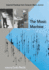 The Music Machine: Selected Readings From Computer Music Journal