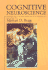 Cognitive Neuroscience (Studies in Cognition) (Studies in Cognition Series)