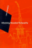 Zeuthen Lecture Book Series: Modeling Bounded Rationality