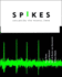 Spikes: Exploring the Neural Code (Computational Neuroscience) (a Bradford Book)
