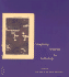 Imagining Language: an Anthology