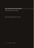 Multicomputer Networks: Message-Based Parallel Processing (Mtp Press Series in Scientific Computation)