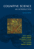 Cognitive Science: an Introduction, Second Edition