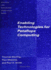Enabling Technologies for Petaflops Computing (Scientific and Engineering Computation)