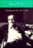 Models of My Life: the Remarkable Autobiography of the Nobel Prize Winning Social Scientist and Father of Artificial Intelligence (Alfred P. Sloan Foundation Series)