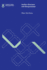 Surface Structure and Interpretation (Linguistic Inquiry Monographs)