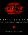 Hal's Legacy � 2001'S Computer as Dream & Reality (the Mit Press)