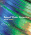 Beowulf Cluster Computing With Linux (Scientific and Engineering Computation)
