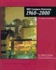 Mit Campus Planning 1960-2000: an Annotated Chronology (Mit Press)
