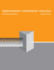 Independent Component Analysis: a Tutorial Introduction (a Bradford Book)