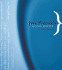 Java Precisely (the Mit Press)