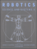 Robotics: Science and Systems II (No. 2)