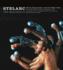 Stelarc the Monograph (Electronic Culture: History, Theory and Practice)
