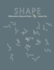 Shape: Talking About Seeing and Doing