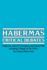 Habermas: Critical Debates
