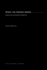 When the Snakes Awake: Animals and Earthquake Prediction (Mit Press)