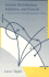 Income Distribution, Inflation, and Growth: Lectures on Structuralist Macroeconomic Theory