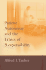 Patient Autonomy and the Ethics of Responsibility (Basic Bioethics)