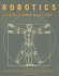 Robotics: Science and Systems I (Mit Press)