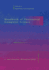 Handbook of Theoretical Computer Science, Vol. a: Algorithms and Complexity