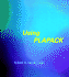 Using Plapack (Scientific and Engineering Computation)
