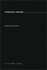 Homotopy Theory