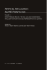 Artificial Intelligence: an Mit Perspective, Vol 1