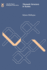 Thematic Structure in Syntax (Linguistic Inquiry Monographs)