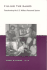 Filling the Ranks: Transforming the U.S. Military Personnel System (Belfer Center Studies in International Security)