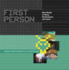 First Person: New Media as Story, Performance, and Game (the Mit Press)