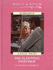 His Sleeping Partner (Mills & Boon Large Print)