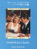 Contract Dad (Helen Shelton, Harlequin, Prescription Romance)