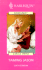 Taming Jason (Romance Series Number 459)