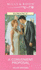 Convenient Proposal (Marry Me? ) (Harlequin Presents, No. 2118)