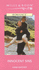 Innocent Sins (Harlequin Presents, 2133)