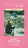 Secret Seduction (Amnesia) (Harlequin Presents, No. 2135)