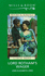 Lord Rotham's Wager (Mills & Boon Historical)