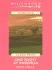 One Night at Parenga (Harlequin Presents, 243)