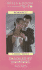 Shackled By Diamonds (Mills & Boon Historical Romance)