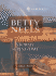 Stormy Springtime (Betty Neels Collector's Editions)