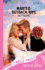 Wanted (Romance)