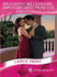 Brooding Billionaire, Impoverished Princess (Mills & Boon Modern)