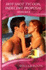 Hot-Shot Tycoon, Indecent Proposal (Mills & Boon Modern Heat)