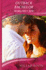 Outback Bachelor (Mills & Boon Romance)