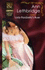 Lady Rosabella's Ruse (Mills & Boon Historical)