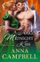 A Rakes Midnight Kiss (the Sons of Sin)