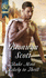 Rake Most Likely to Thrill (Mills & Boon Historical)