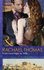 From One Night to Wife (One Night With Consequences)