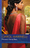 Princess's Secret Baby (Chatsfield)