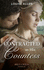 Contracted as His Countess (Harlequin Historical)